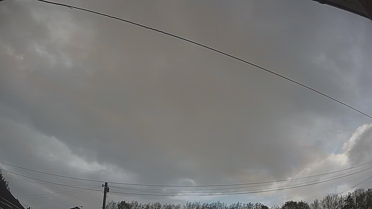 20260912_171727_cam2.jpg