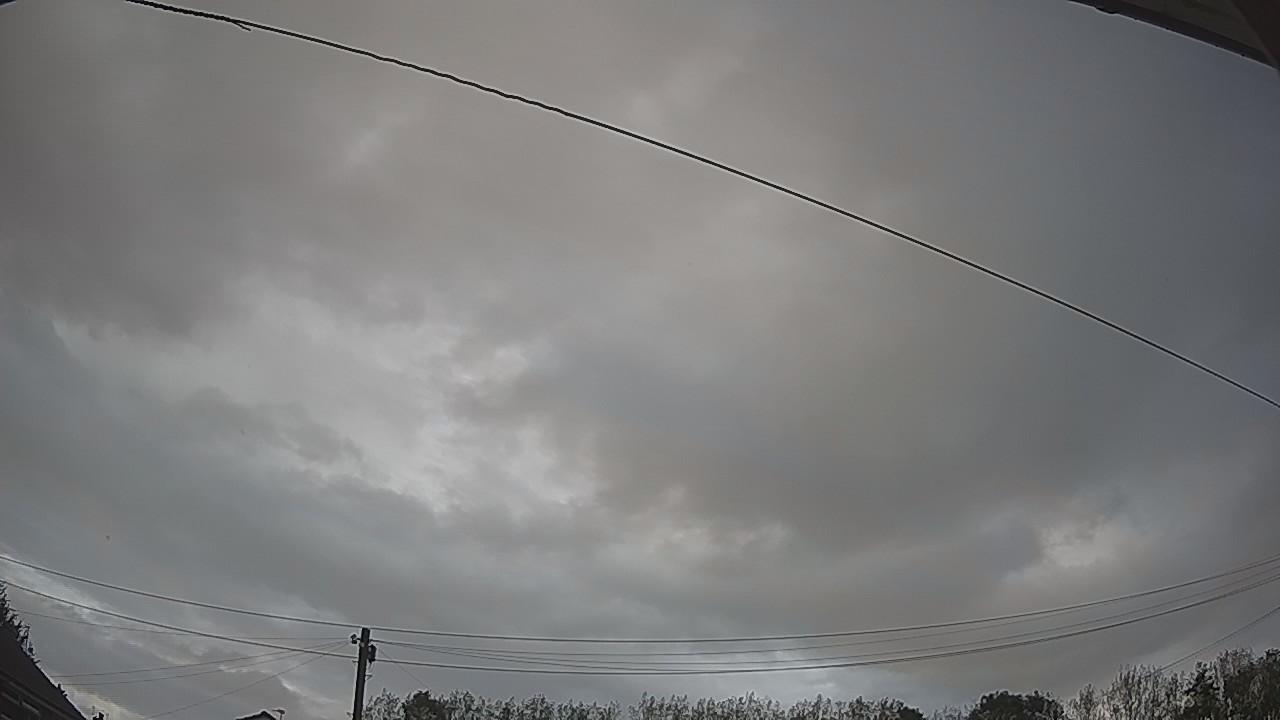 20260912_172118_cam2.jpg
