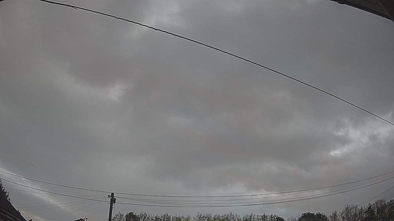 20260912_172510_cam2.jpg