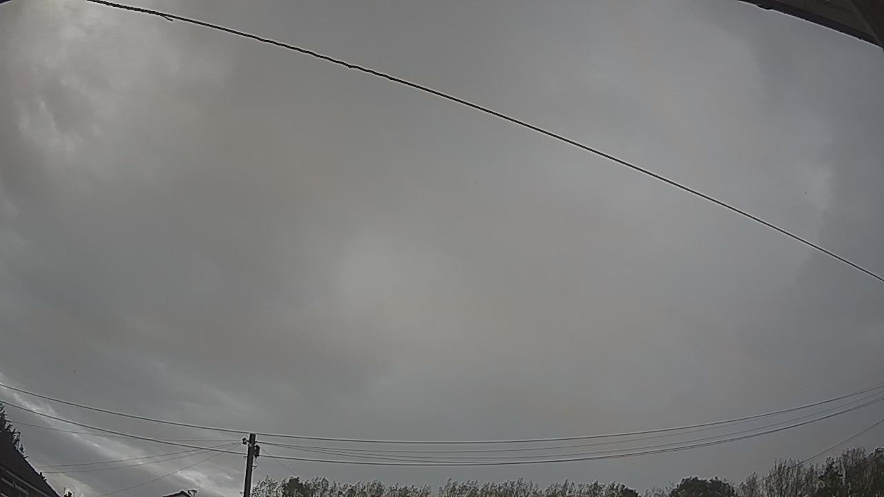 20260912_172852_cam2.jpg