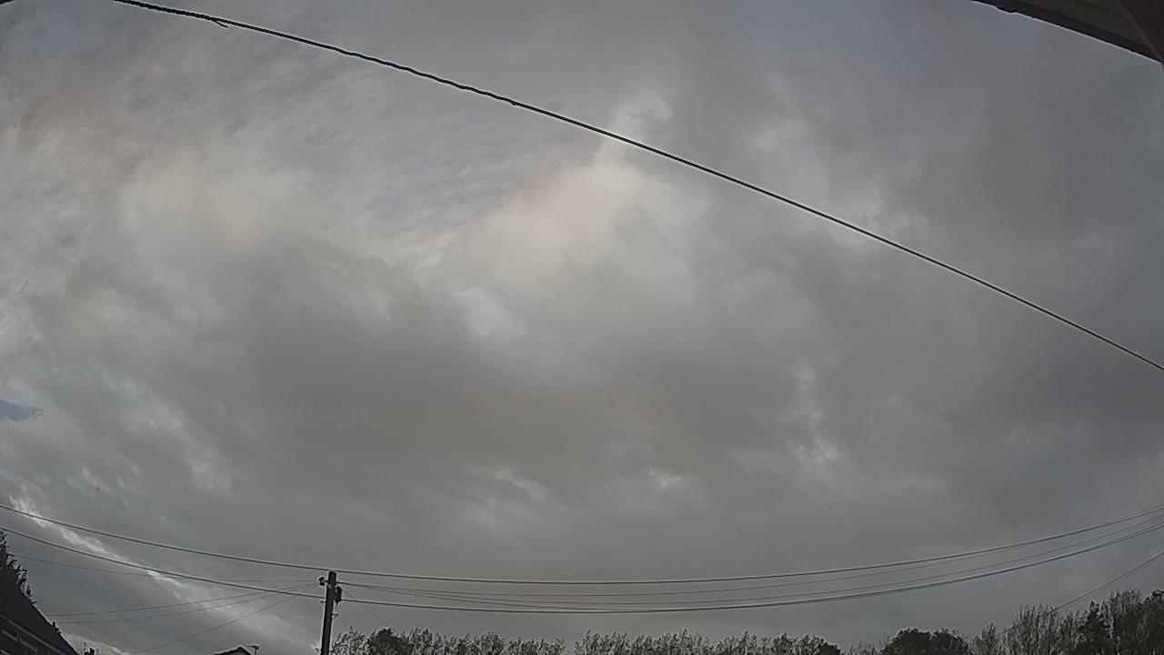 20260912_173235_cam2.jpg