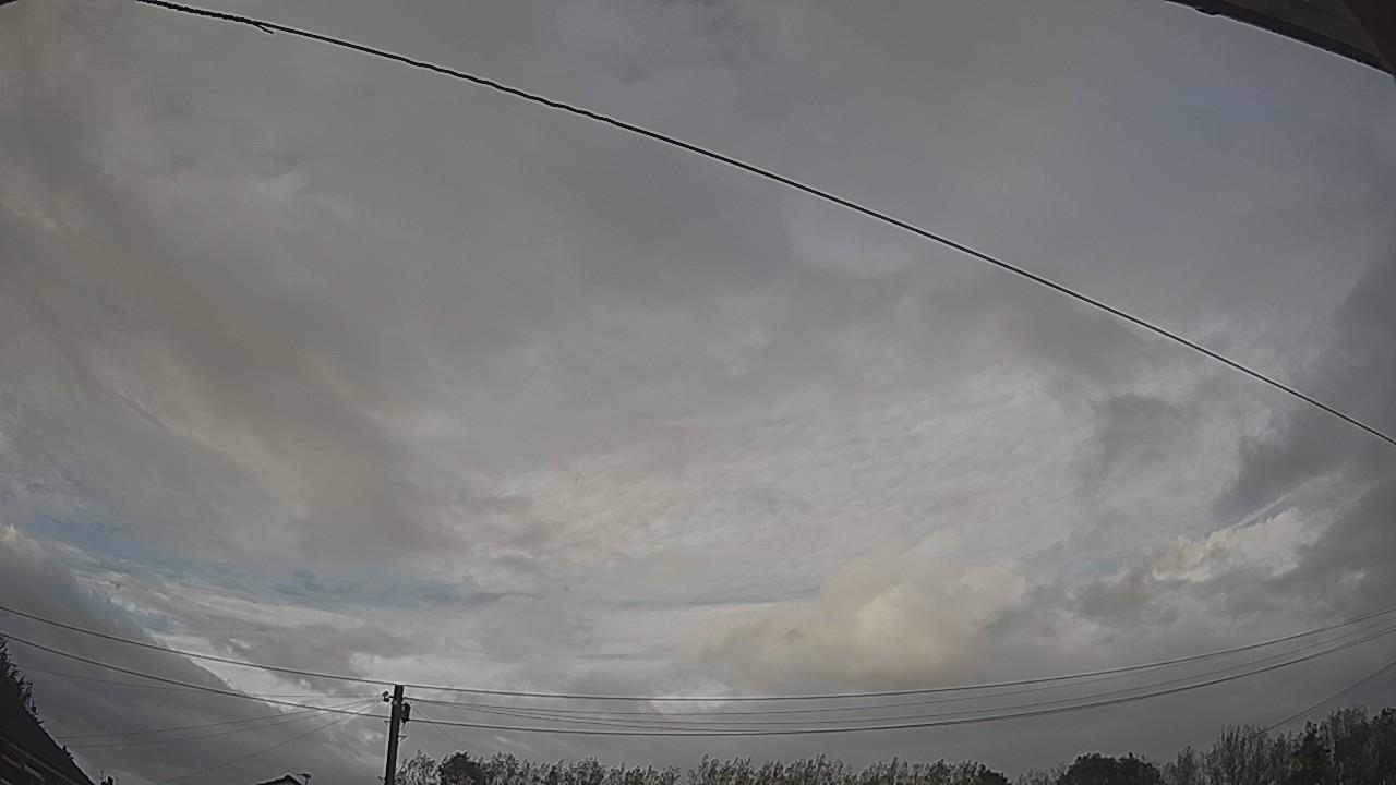 20260912_173618_cam2.jpg