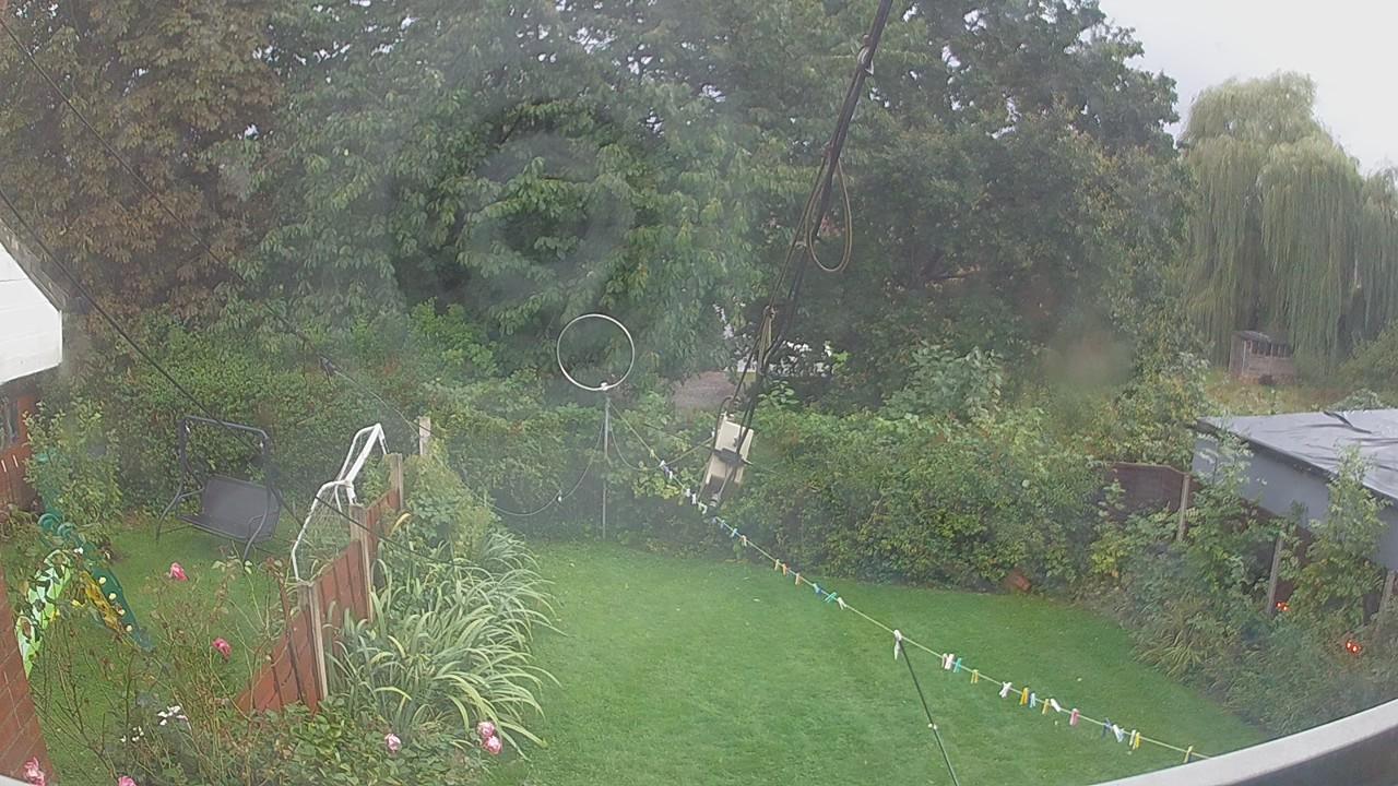 20260912_174000_cam1.jpg