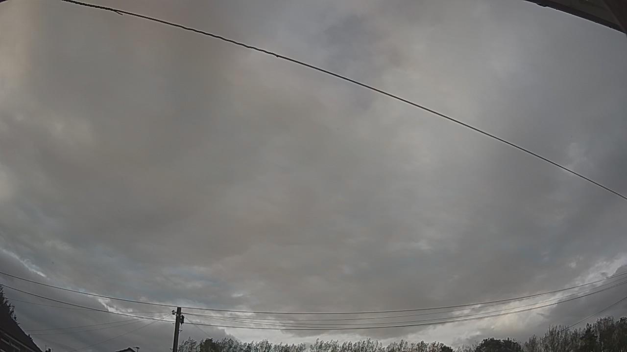 20260912_174001_cam2.jpg