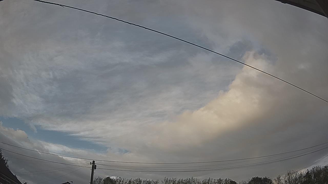 20260912_174343_cam2.jpg