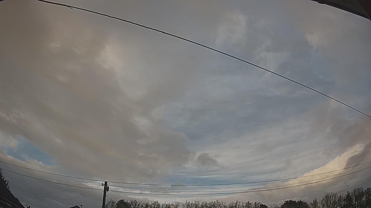 20260912_174726_cam2.jpg