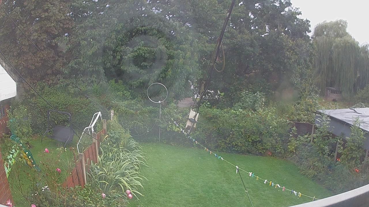 20260912_175108_cam1.jpg