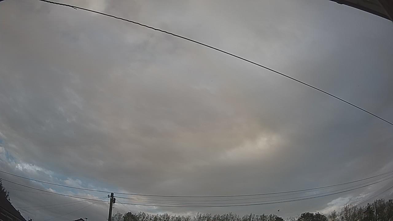 20260912_175109_cam2.jpg