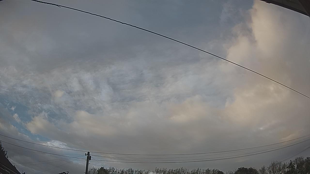 20260912_175452_cam2.jpg