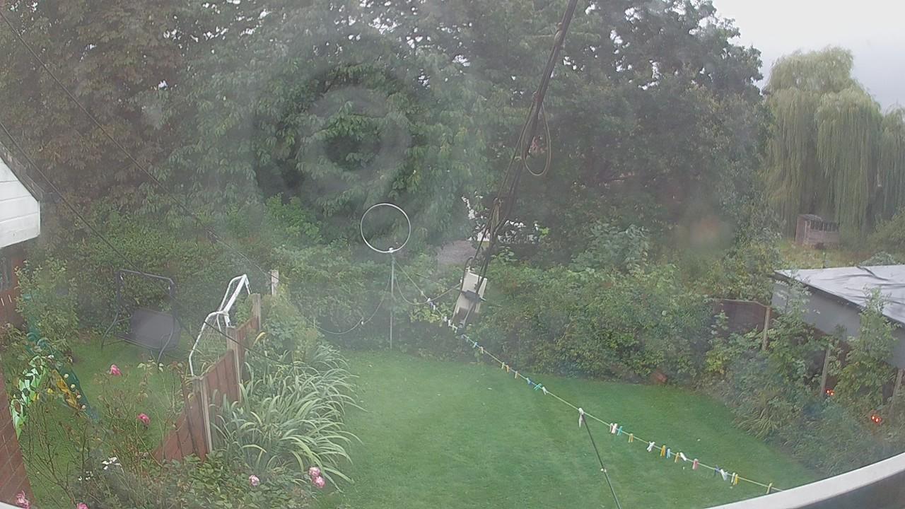 20260912_175851_cam1.jpg