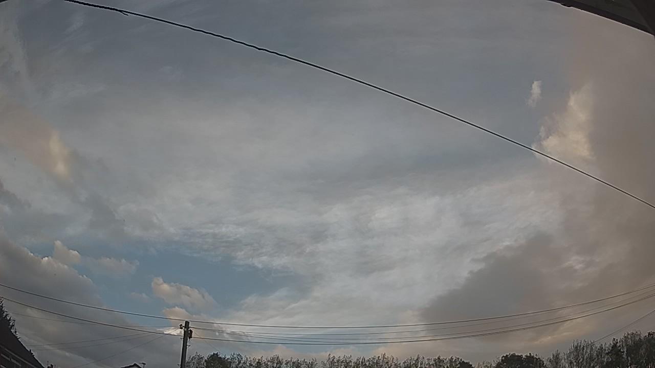 20260912_175852_cam2.jpg
