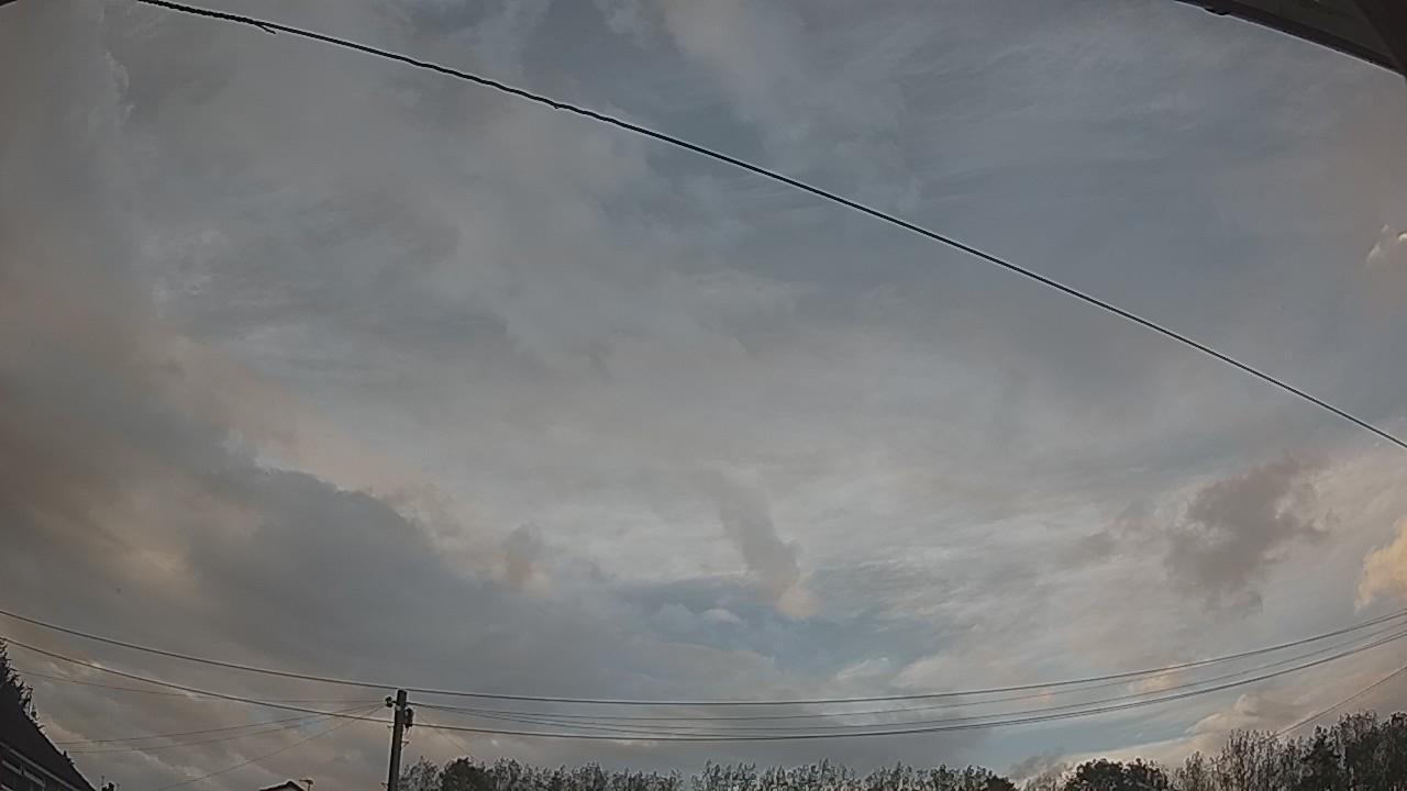 20260912_180255_cam2.jpg