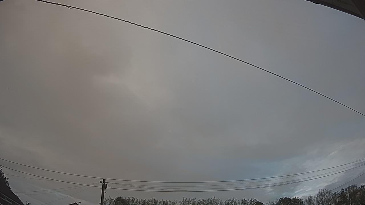 20260912_180657_cam2.jpg
