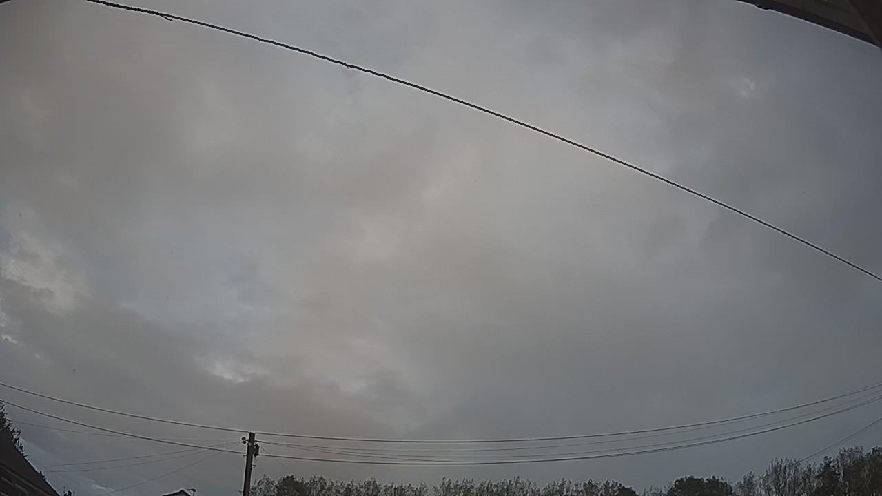 20260912_181058_cam2.jpg