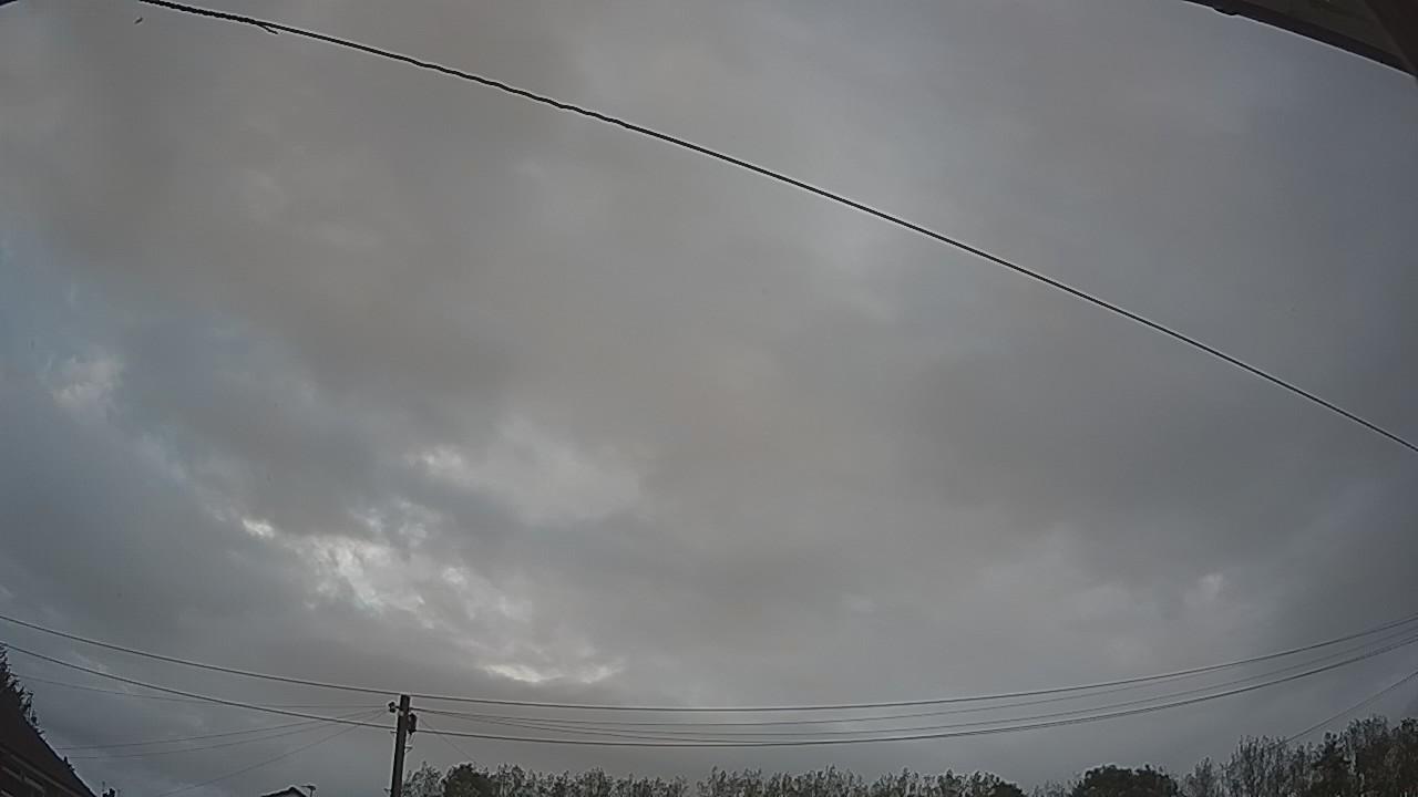 20260912_181458_cam2.jpg