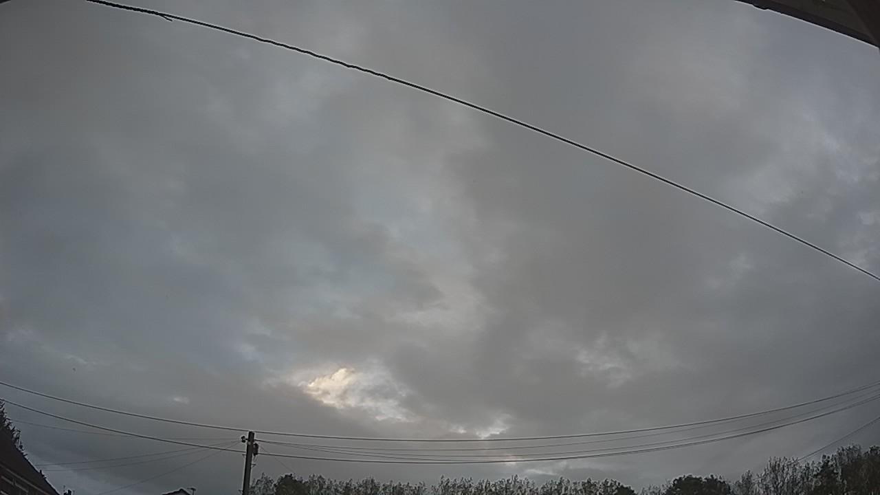 20260912_181859_cam2.jpg