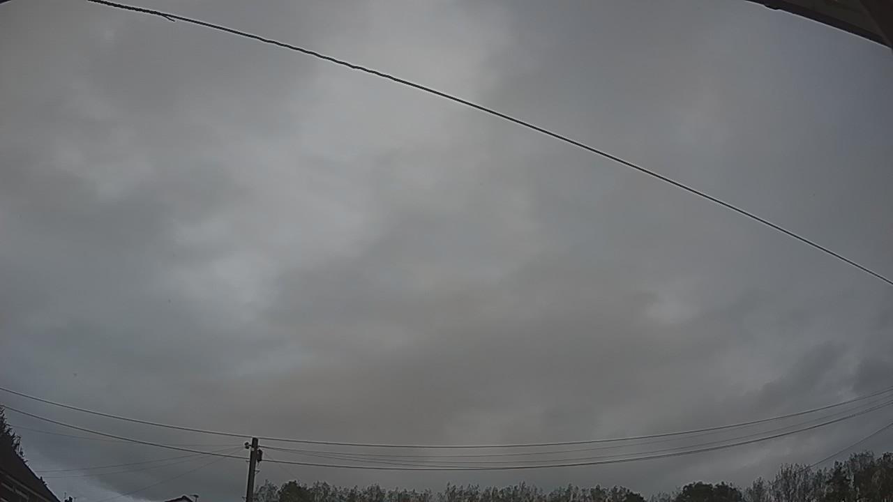 20260912_182259_cam2.jpg
