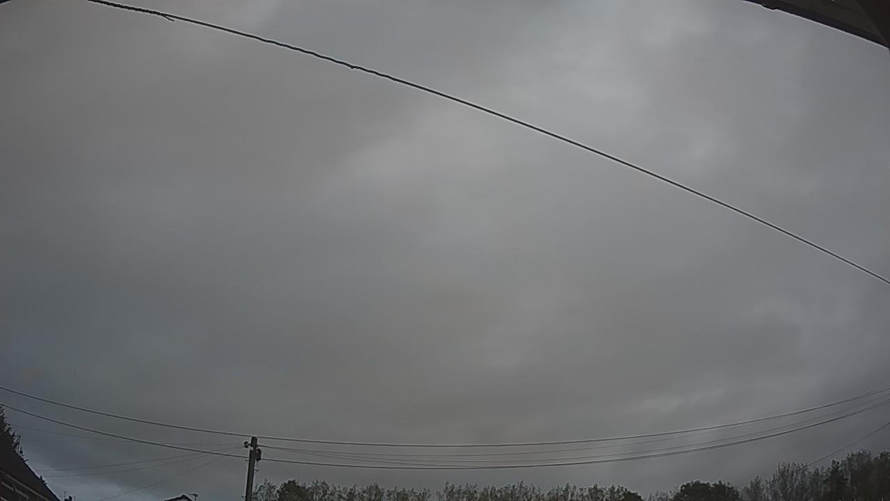 20260912_182804_cam2.jpg