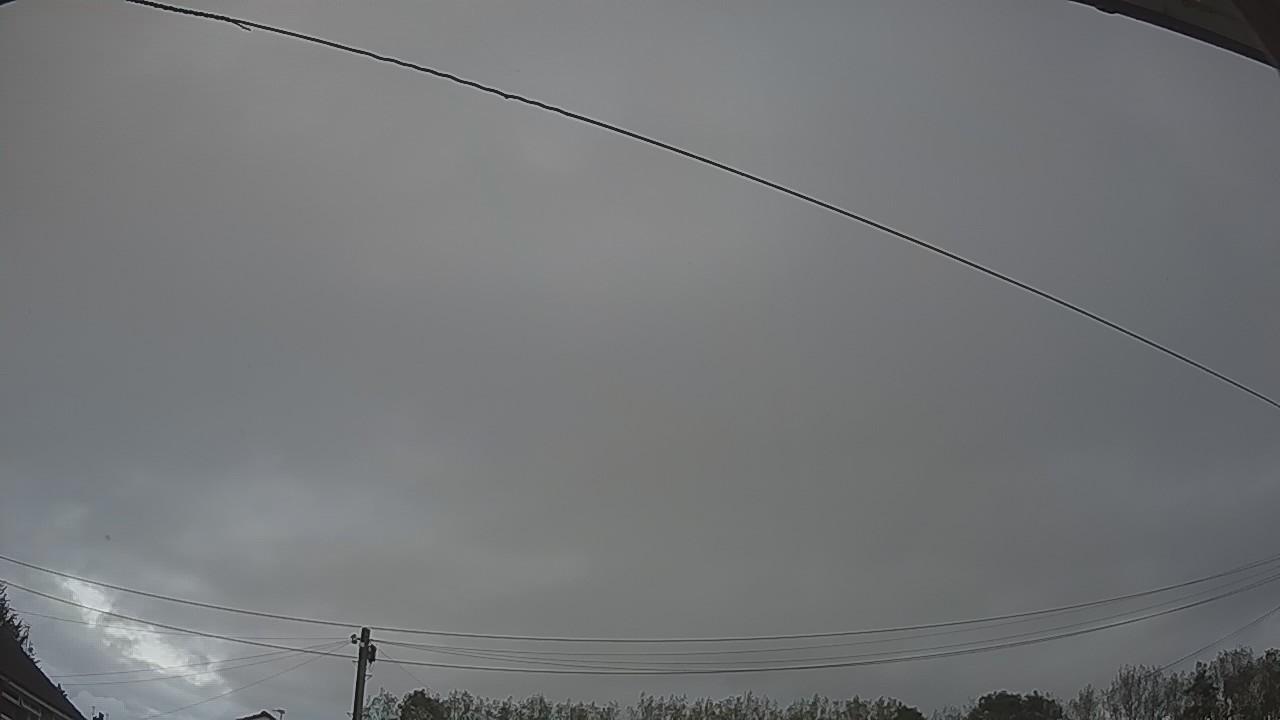 20260912_183232_cam2.jpg