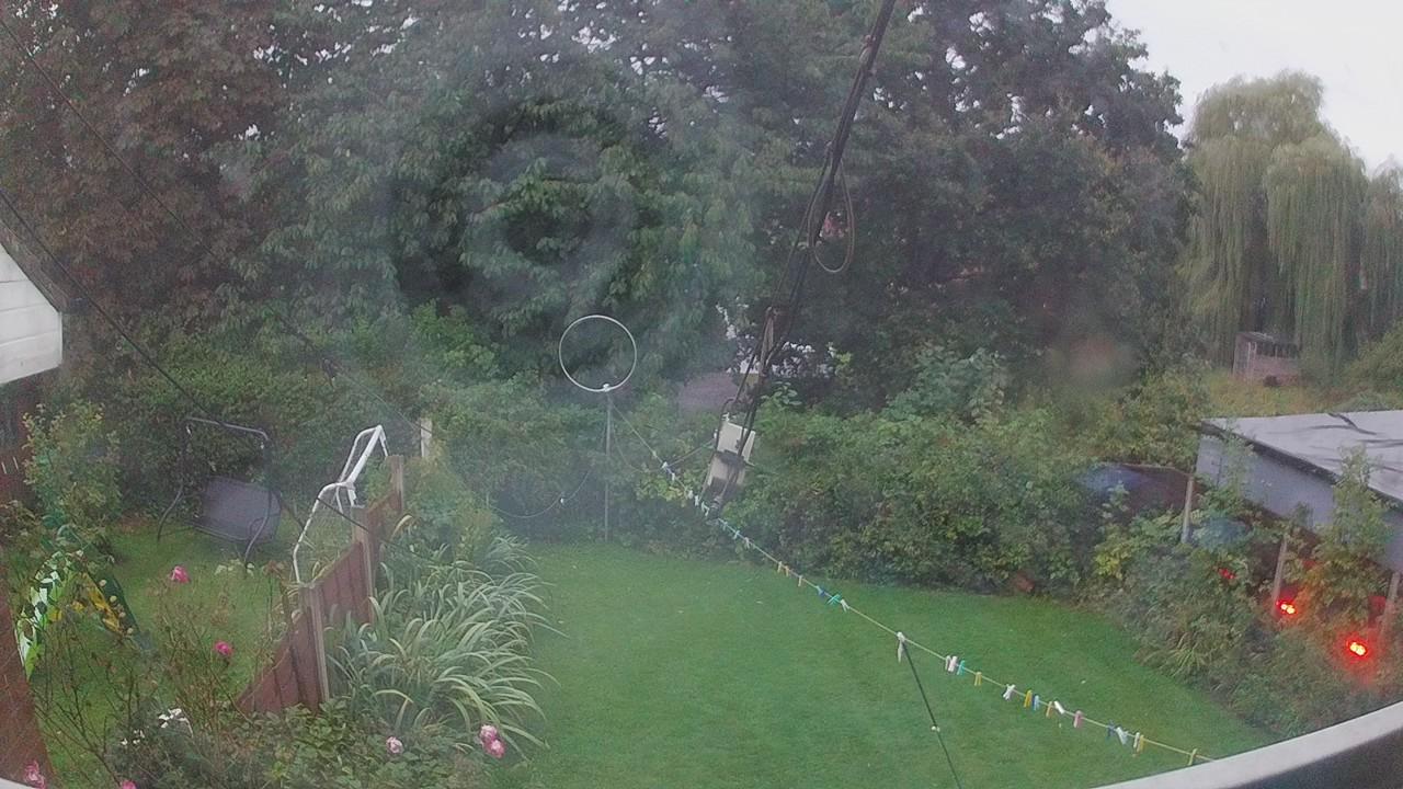 20260912_183658_cam1.jpg
