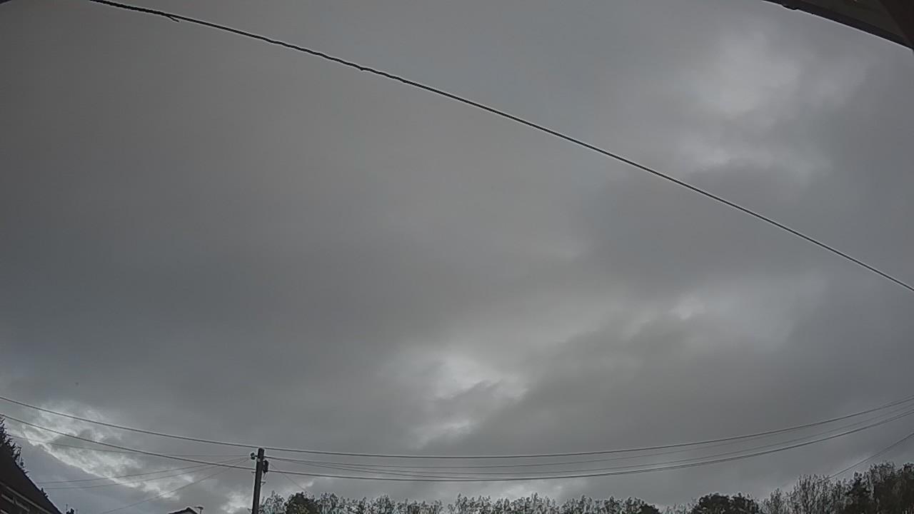 20260912_183659_cam2.jpg