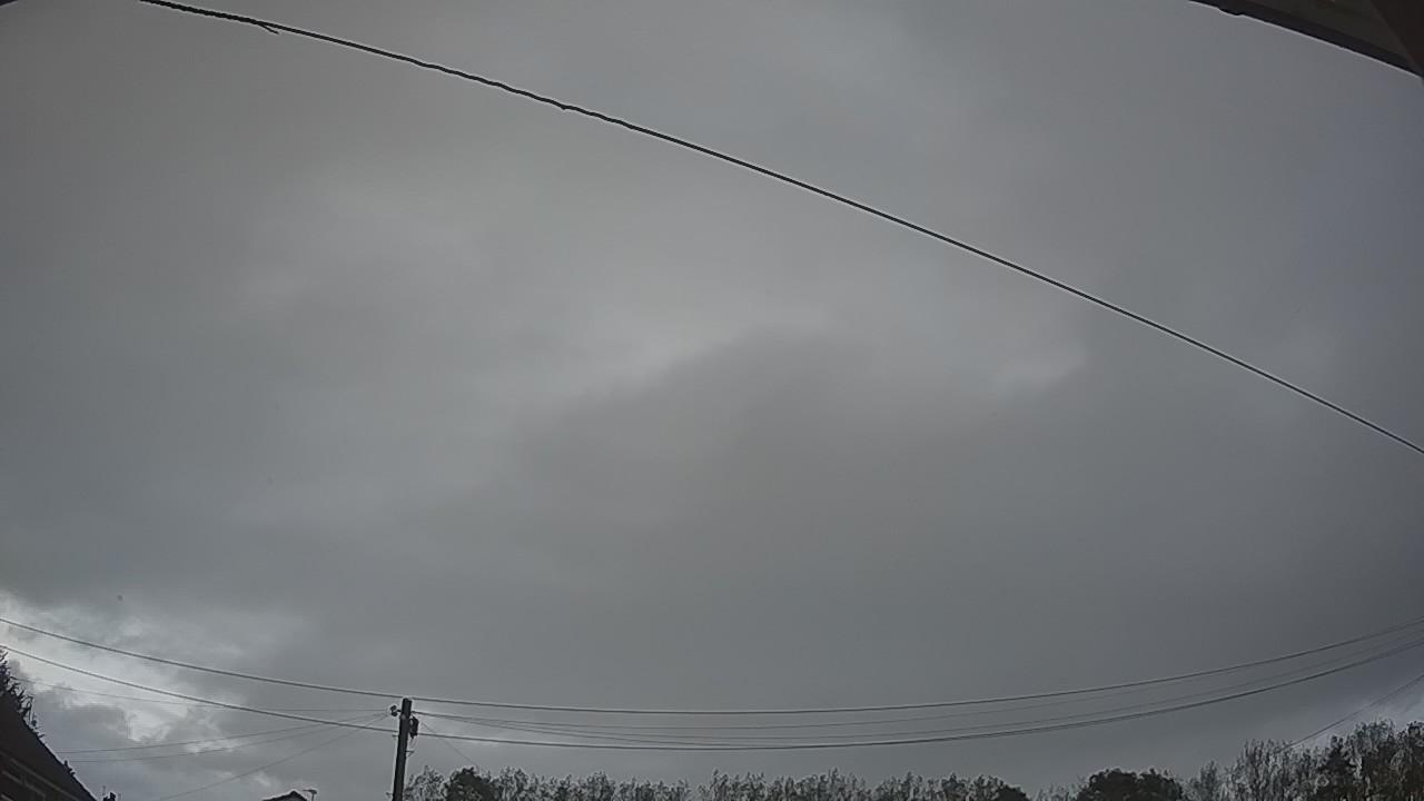 20260912_184127_cam2.jpg
