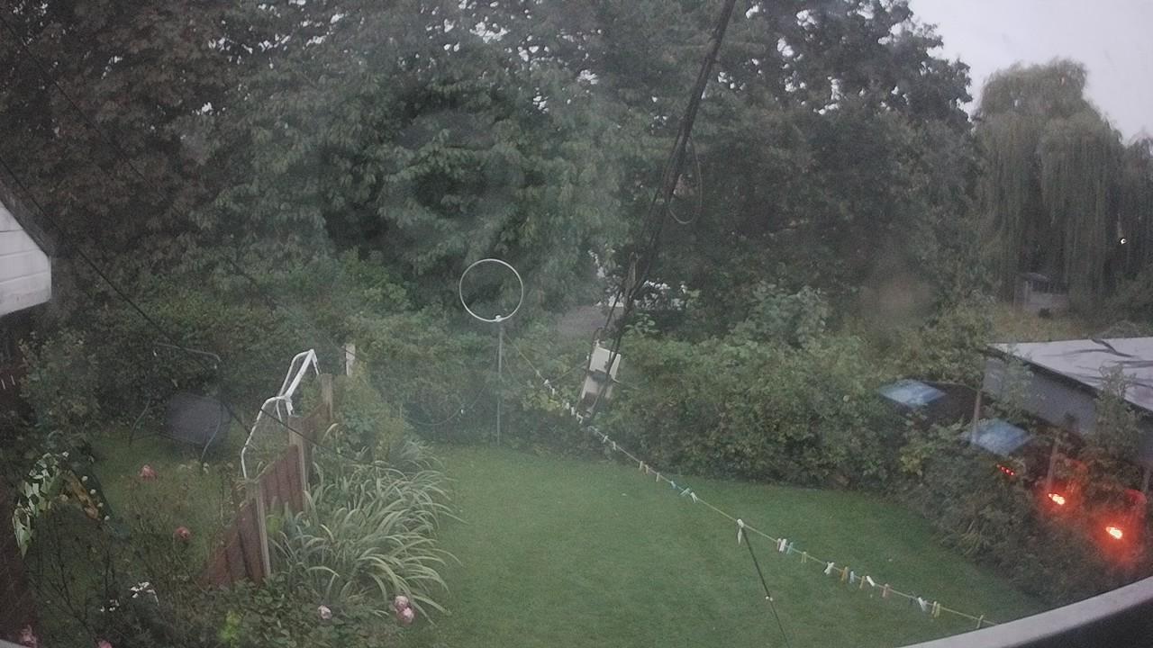 20260912_184553_cam1.jpg