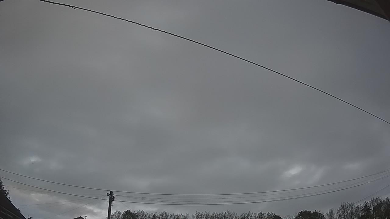 20260912_184554_cam2.jpg