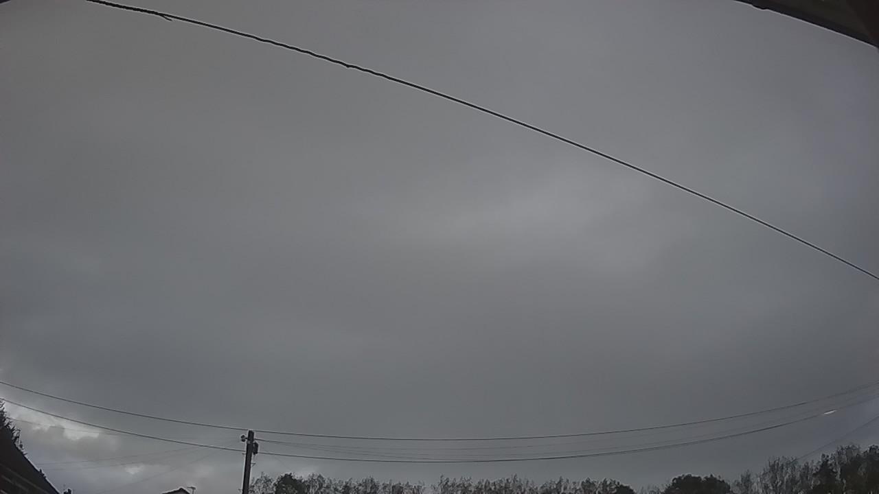 20260912_185021_cam2.jpg
