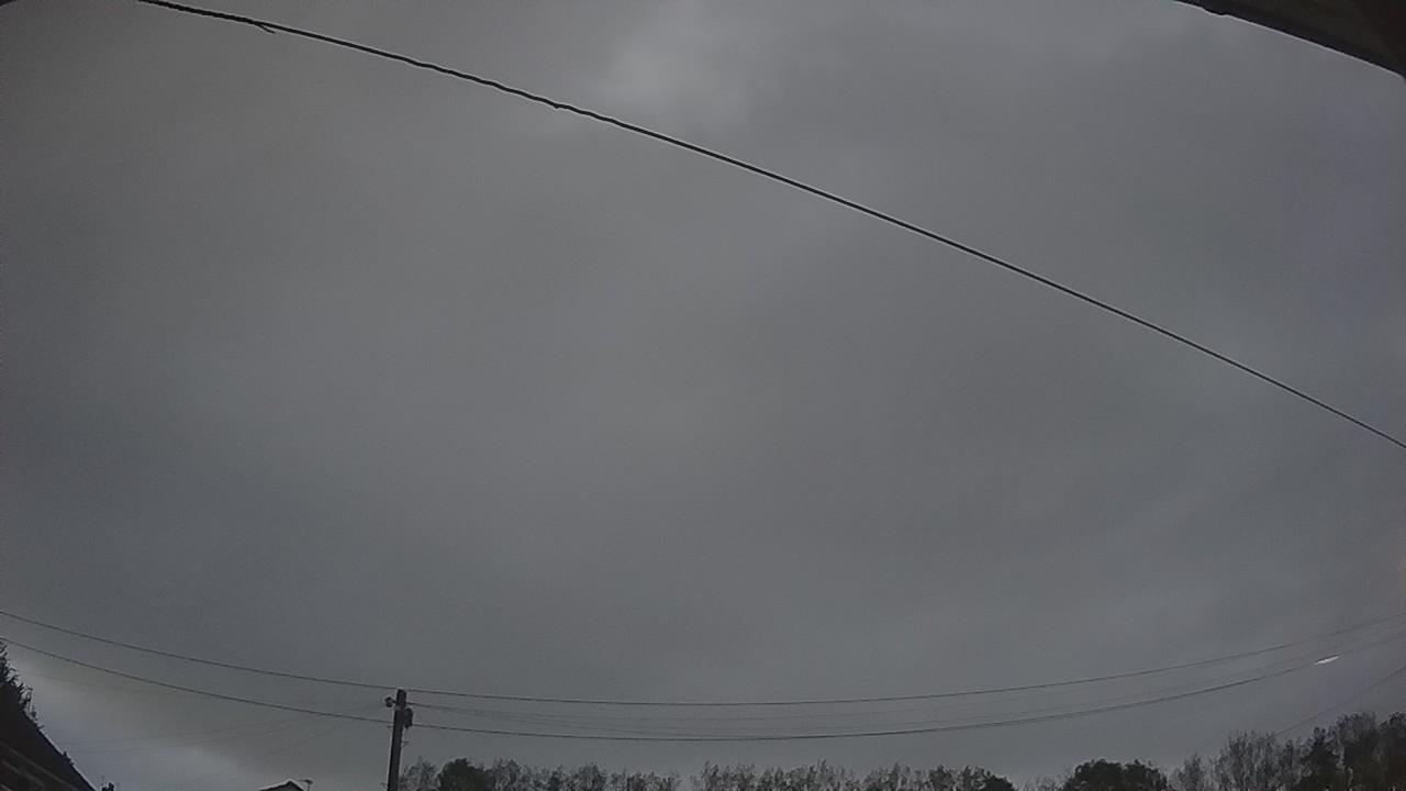 20260912_185447_cam2.jpg