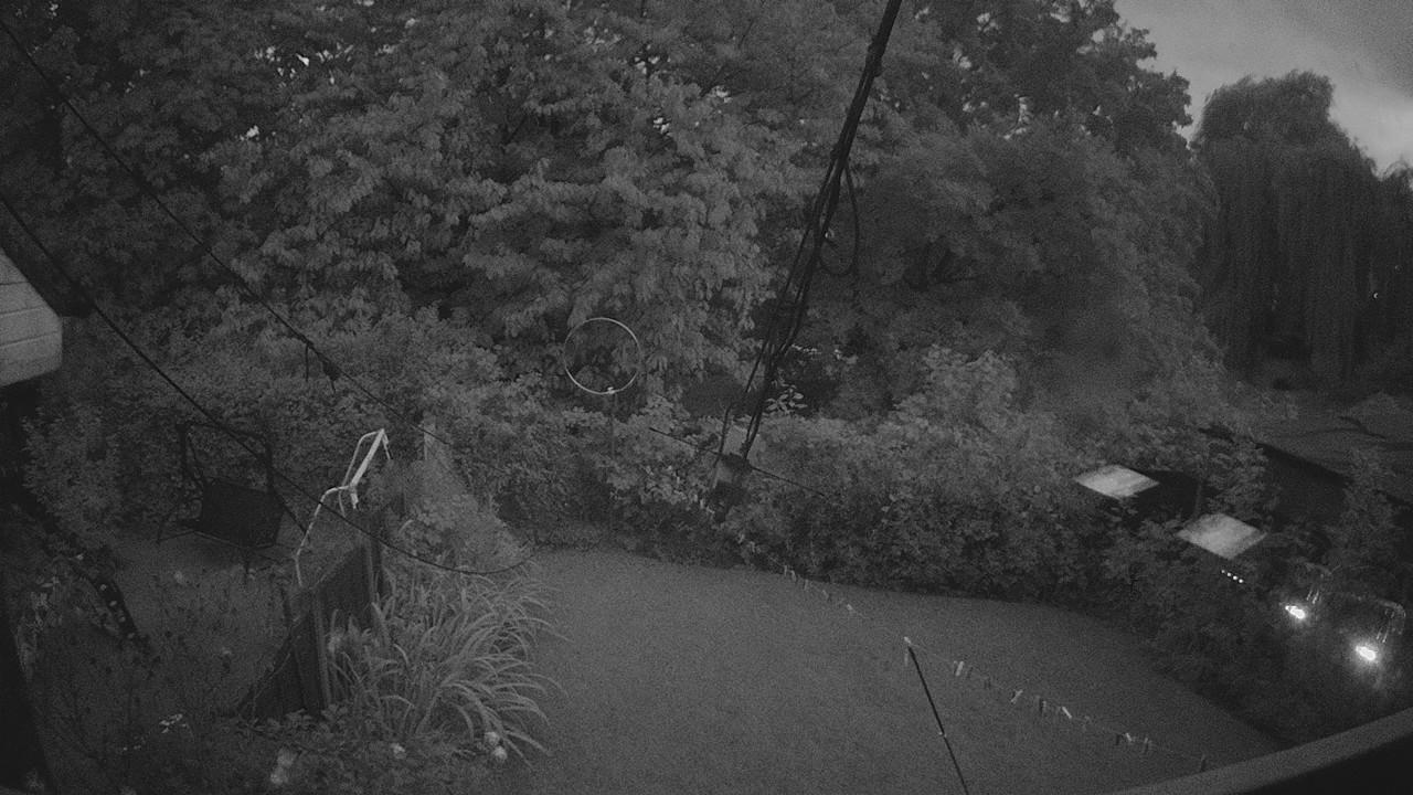 20260912_185904_cam1.jpg