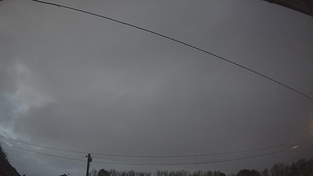 20260912_185905_cam2.jpg