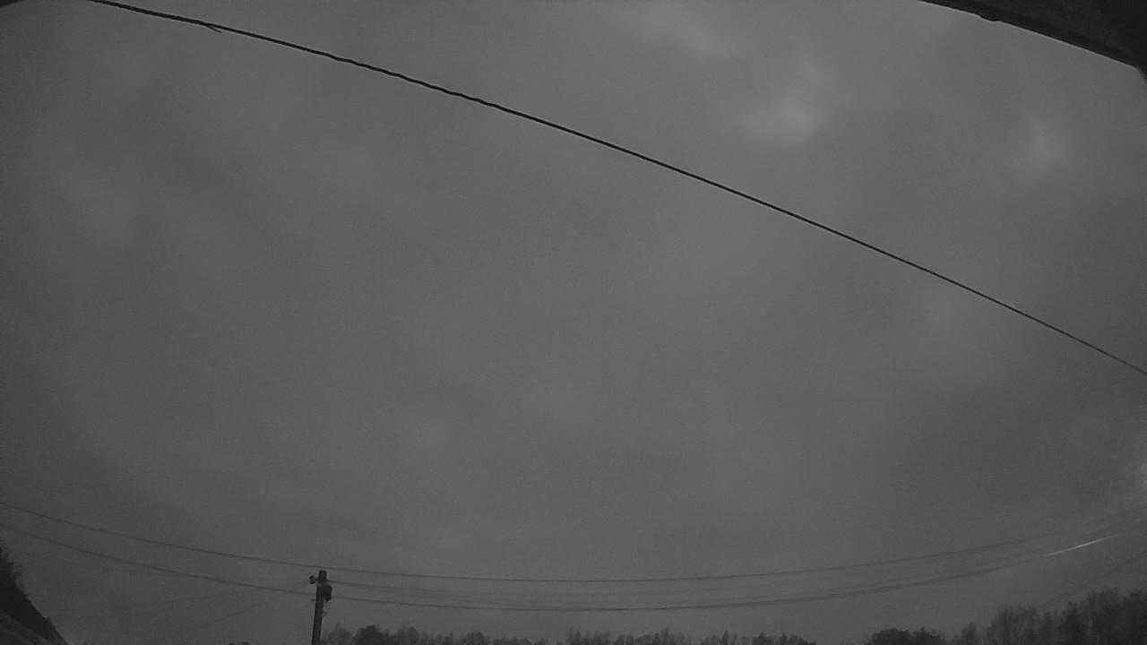 20260913_050700_cam2.jpg