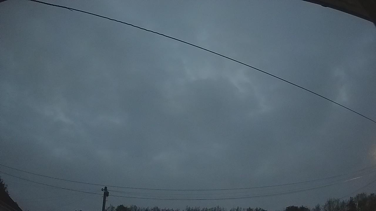 20260913_051146_cam2.jpg