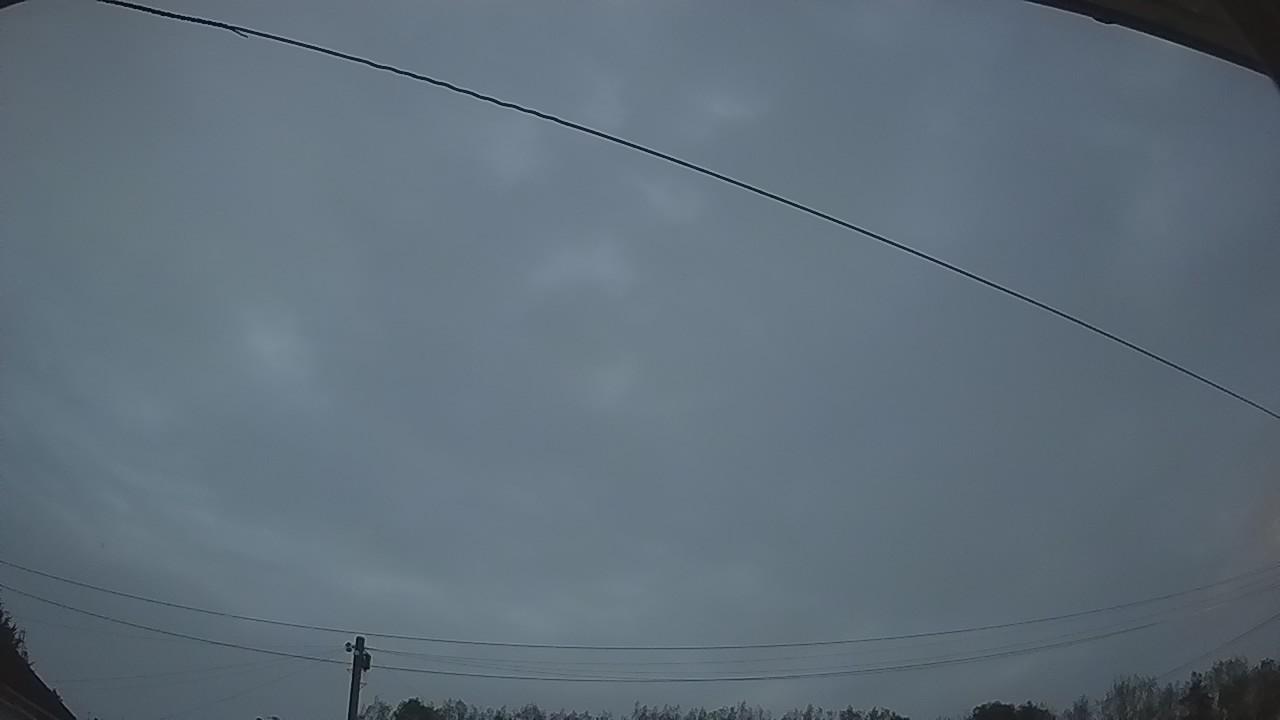 20260913_051630_cam2.jpg