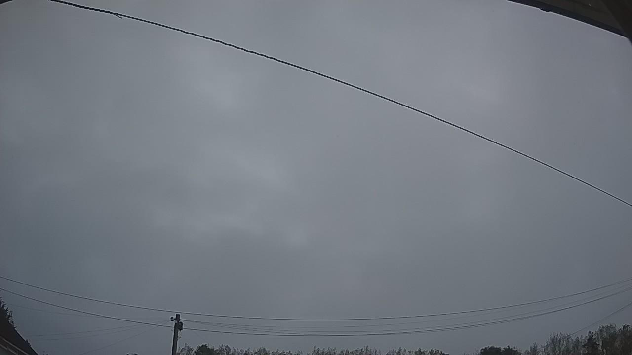 20260913_052601_cam2.jpg