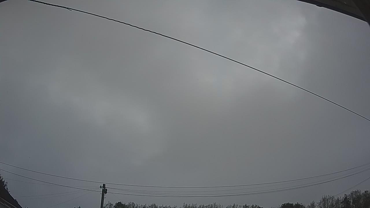 20260913_053549_cam2.jpg