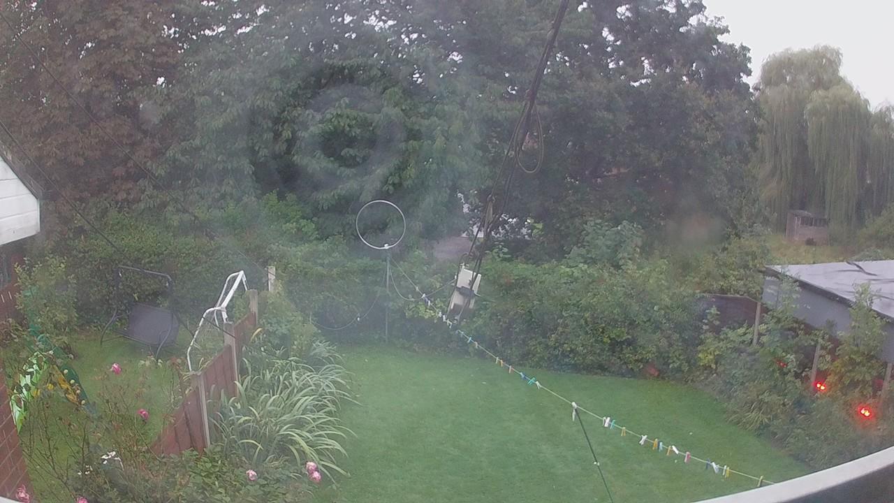20260913_054042_cam1.jpg