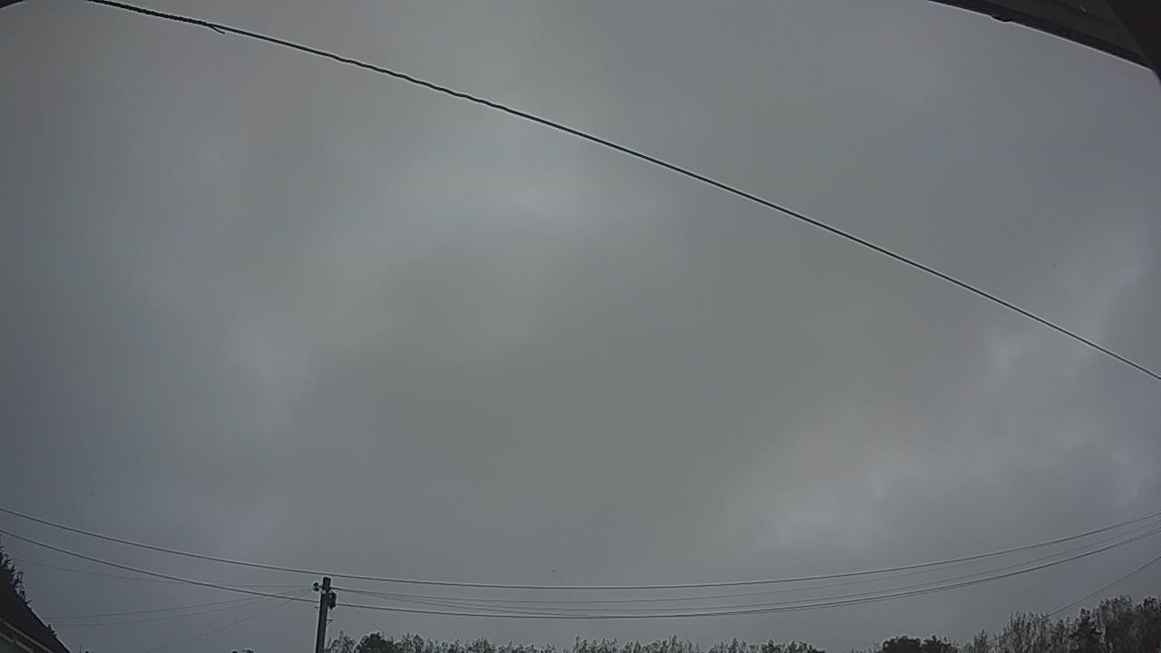 20260913_054043_cam2.jpg