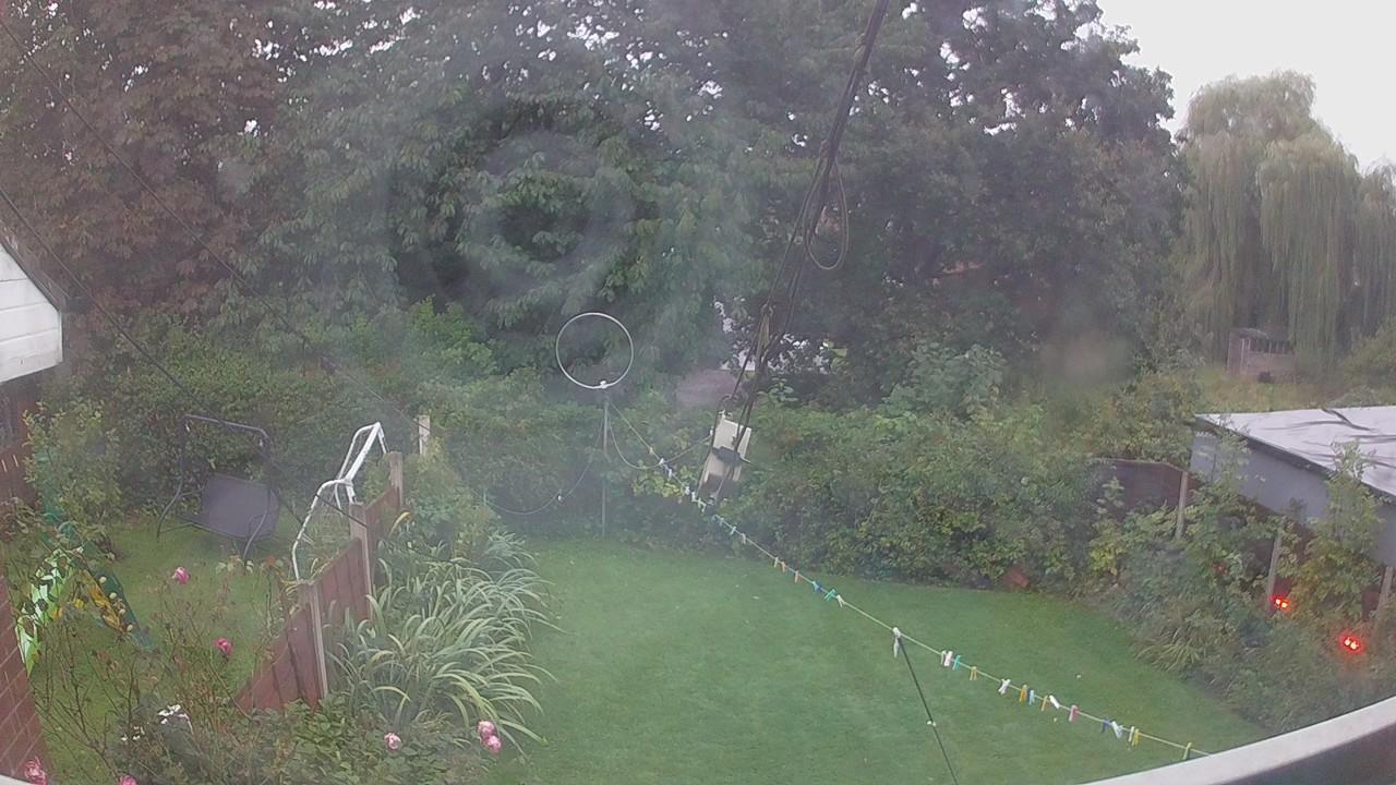 20260913_055031_cam1.jpg