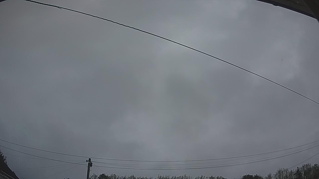 20260913_055039_cam2.jpg