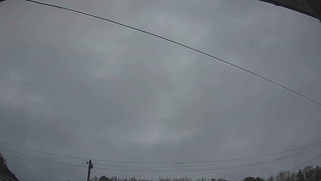 20260913_055533_cam2.jpg