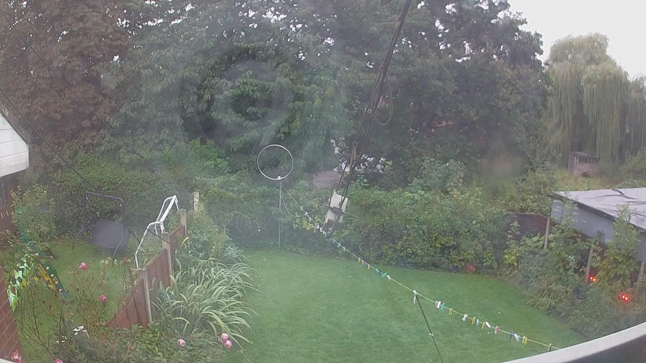 20260913_060011_cam1.jpg