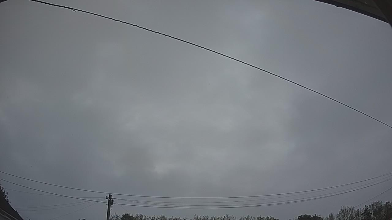 20260913_060012_cam2.jpg