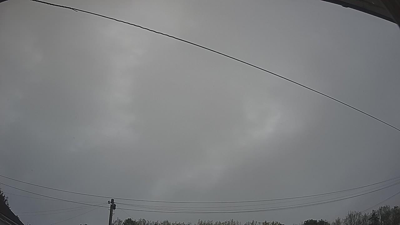 20260913_060448_cam2.jpg