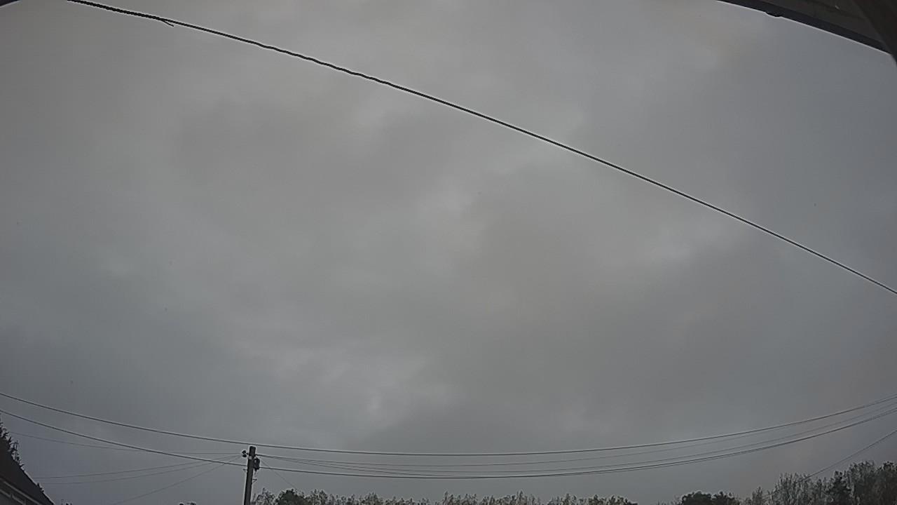 20260913_060924_cam2.jpg