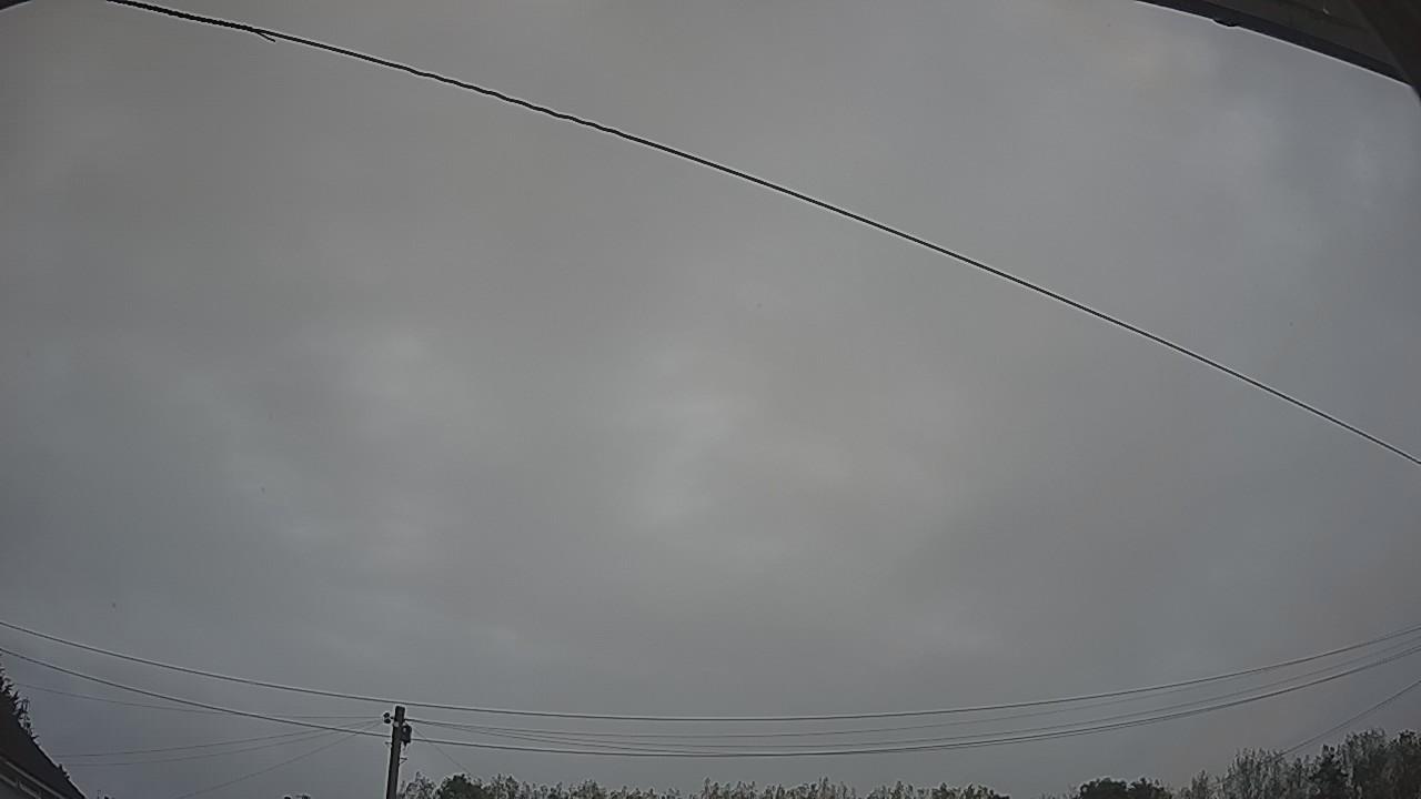 20260913_061400_cam2.jpg
