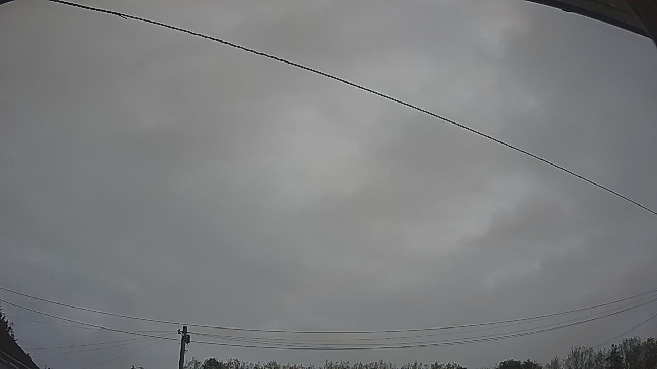 20260913_061836_cam2.jpg