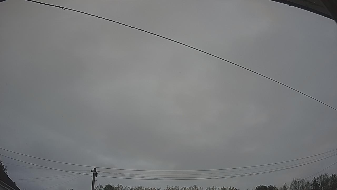 20260913_062312_cam2.jpg