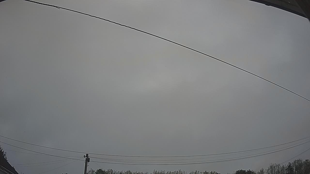 20260913_062748_cam2.jpg